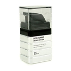 Christian Dior - Homme Dermo System Age Control Firming Care