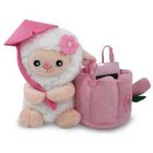 iswas - Animal Series Pencil Holder