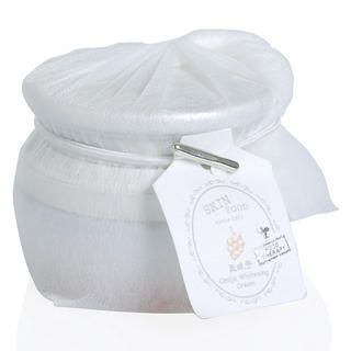 Omija Whitening Cream Omija Whitening Cream