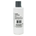 Dermalogica - Skin Exfoliant System - Acidic Activator Part B Dermalogica - Skin Exfoliant System - Acidic Activator Part B