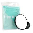 Tweezerman - Tweezermate 10X Lighted Mirror