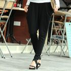 SOHO Central - Harem Pants