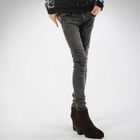 deepstyle - Skinny Jeans