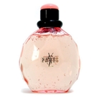 Yves Saint Laurent - Paris Shower Gel