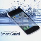 iswas - Waterproof Mobile Skin