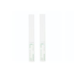Innisfree - Skinny Waterproof Microcara Mascara 4g Innisfree - Skinny Waterproof Microcara Mascara 4g