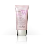 It's skin - I-CODE Wrinkle Control 3Plus BB Cream SPF 17 PA++ (#02 Natural Beige) It's skin - I-CODE Wrinkle Control 3Plus BB Cream SPF 17 PA++ (#02 Natural Beige)