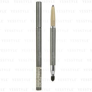 Black Bean Eye Liner Pencil (#04 Violet)
