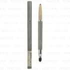 Skinfood - Black Bean Eye Liner Pencil (#04 Violet)