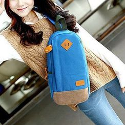 Top Seeka - Sling Bag Top Seeka - Sling Bag