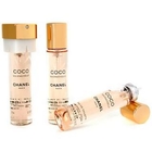 Chanel - Coco Mademoiselle Twist and Spray Eau De Toilette Refill