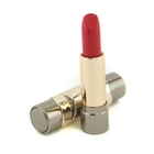 Helena Rubinstein - Wanted Rouge Captivating Colors - No. 101 Possess Helena Rubinstein - Wanted Rouge Captivating Colors - No. 101 Possess