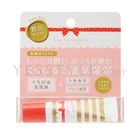 Dariya - Set Up Lip Treatment (Rich Moisturizer)
