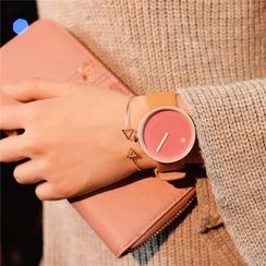 Tacka Watches - Strap Watch Tacka Watches - Strap Watch