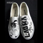 HVBAO - Slip-Ons HVBAO - Slip-Ons