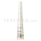 Tony Moly - Crystal Tear Glitter Eyeliner (#03 Pink)