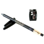 Chanel - Le Crayon Yeux