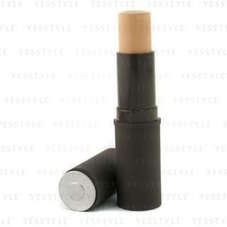 Stick Foundation SPF 30+ - # Cashew