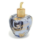 Lolita Lempicka - Eau De Parfum Spray
