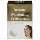 Zino - Instant Whitening Uplifting Mask
