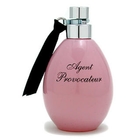 Agent Provocateur - Eau De Parfum Spray