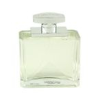 Nautica - Oceans Eau De Toilette Spray