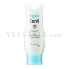 Kao - Curel Hair Confictioner