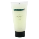 SkinCeuticals - Primacy Hydra Balm