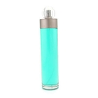 Perry Ellis - 360 Eau De Toilette Spray