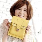 Miss Sweety - Flap Cross Bag