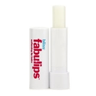 Bliss - Fabulips Softening Lip Balm