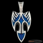 BICO - Blackbird Pendant