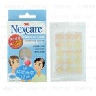 3M - Nexcare Acne Dressing - Big Circle