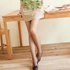 Tokyo Fashion - Tights