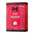 Dr. Morita - Revitalizing Essence Mask