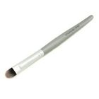 Youngblood - Luxurious Shader Brush
