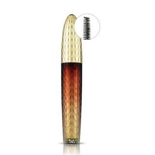 M Mega EX-Volume Mascara (Cat Volume)