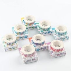 Neverland - Decoration Tape Neverland - Decoration Tape
