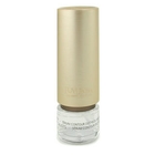 Juvena - Specialists Skin Nova SC Eye Serum