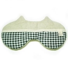iswas - Sleeping Eye Mask