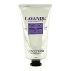 L'Occitane - Lavender Harvest Hand Cream