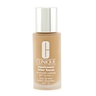 Clinique - Repairwear Laser Focus All Smooth Make Up SPF 15 - # 06 (MF-N)