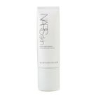 NARS - Gentle Cream Cleanser
