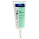 J. F. Lazartigue - Anti-Dandruff Cream