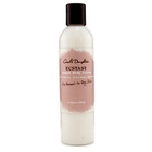 Carol's Daughter - Ecstasy Frappe Body Lotion (For Normal to Dry Skin)