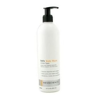 Menscience - Daily Body Wash