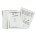 Yves Saint Laurent - Temps Majeur White Whitening Sheet-Masque