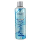 Phyto - Phytocitrus Restructuring Shampoo