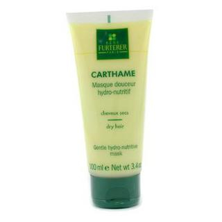 Carthame Gentle Hydro-Nutritive Mask (Dry Hair)