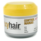 Sexy Hair Concepts - Short Sexy Hair Control Maniac Wax